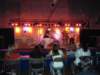 homecoming200823_small.jpg