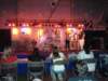 homecoming200824_small.jpg