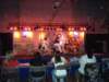 homecoming200825_small.jpg