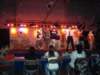 homecoming200826_small.jpg