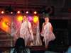 homecoming200827_small.jpg