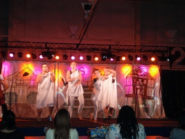 homecoming200828.jpg
