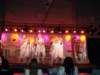 homecoming200828_small.jpg