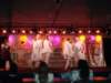 homecoming200829_small.jpg