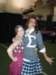 homecoming20082_small.jpg
