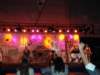 homecoming200831_small.jpg