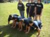 homecoming200832_small.jpg