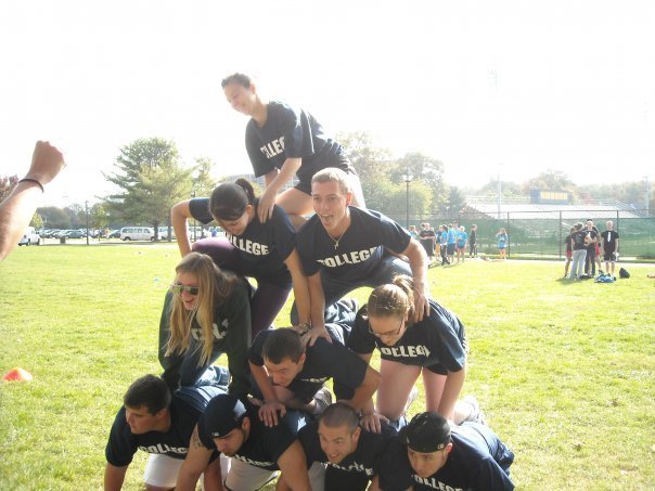 homecoming200833.jpg