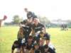 homecoming200833_small.jpg