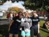 homecoming200834_small.jpg