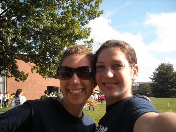 homecoming200835.jpg