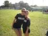 homecoming200836_small.jpg