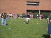 homecoming200837_small.jpg