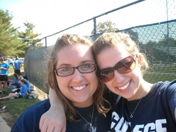 homecoming200838.jpg