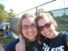 homecoming200838_small.jpg