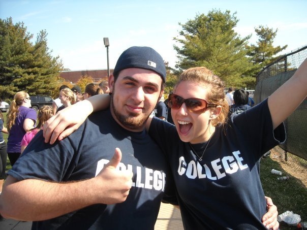 homecoming200839.jpg