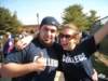 homecoming200839_small.jpg