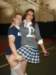 homecoming20083_small.jpg