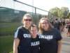 homecoming200840_small.jpg