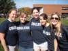 homecoming200841_small.jpg