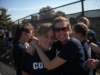 homecoming200842_small.jpg