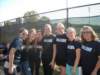 homecoming200843_small.jpg