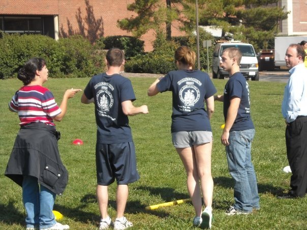 homecoming200844.jpg