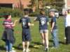 homecoming200844_small.jpg