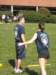 homecoming200845_small.jpg