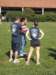 homecoming200846_small.jpg