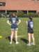homecoming200847_small.jpg