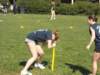 homecoming200848_small.jpg