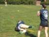 homecoming200849_small.jpg