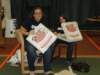homecoming20084_small.jpg