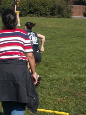 homecoming200852.jpg