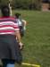 homecoming200852_small.jpg