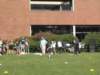 homecoming200853_small.jpg