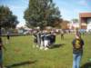 homecoming200854_small.jpg