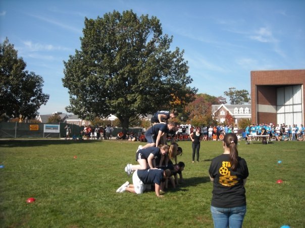 homecoming200855.jpg