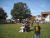homecoming200855_small.jpg