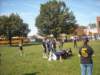 homecoming200856_small.jpg