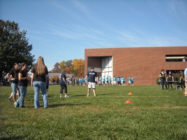 homecoming200857.jpg