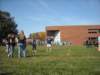 homecoming200857_small.jpg