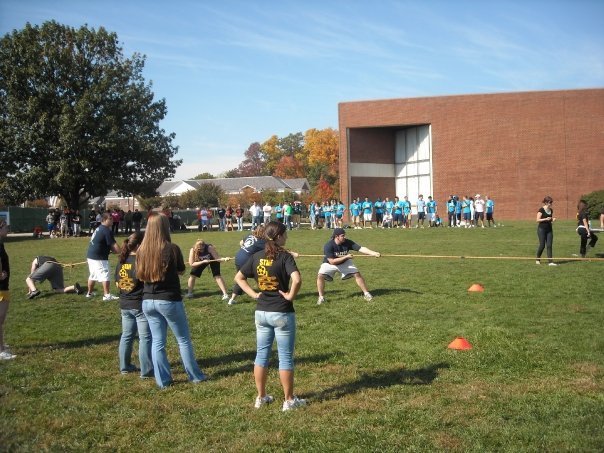 homecoming200858.jpg