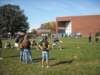 homecoming200858_small.jpg