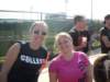 homecoming200859_small.jpg