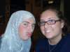 homecoming20085_small.jpg