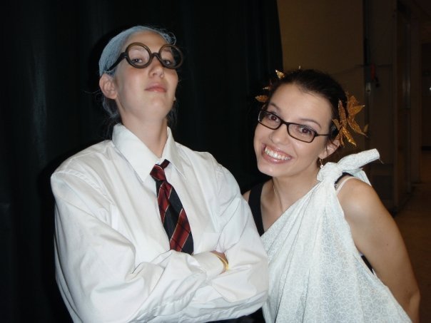 homecoming20086.jpg
