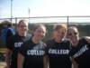 homecoming200860_small.jpg