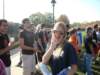 homecoming200861_small.jpg